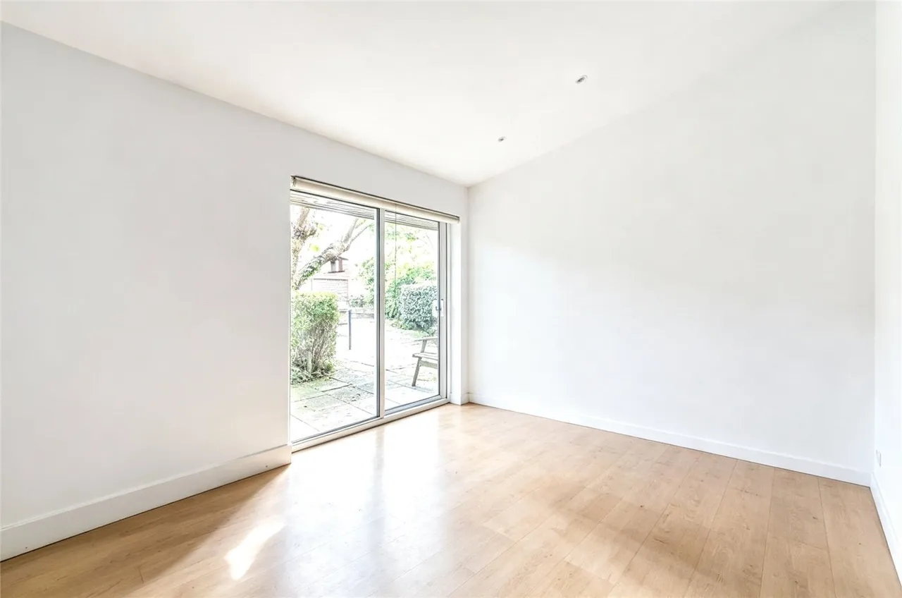 Beech Hill Avenue, Hadley Wood, EN4 0LN, photo 11