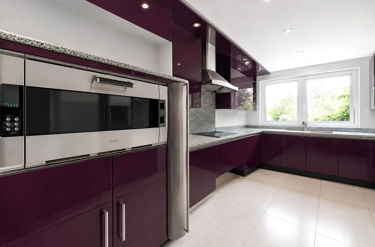 Beech Hill Avenue, Hadley Wood, EN4 0LN, photo 8