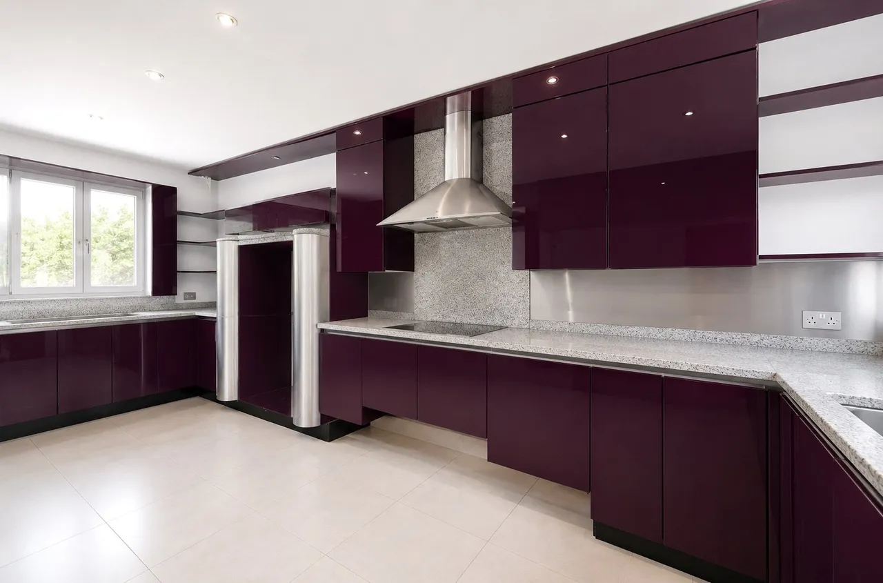 Beech Hill Avenue, Hadley Wood, EN4 0LN, photo 7