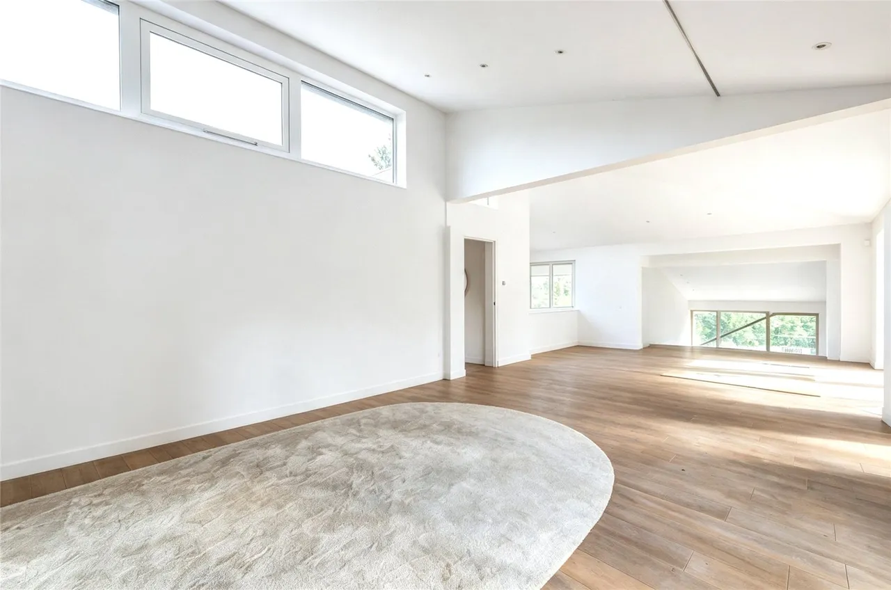 Beech Hill Avenue, Hadley Wood, EN4 0LN, photo 5