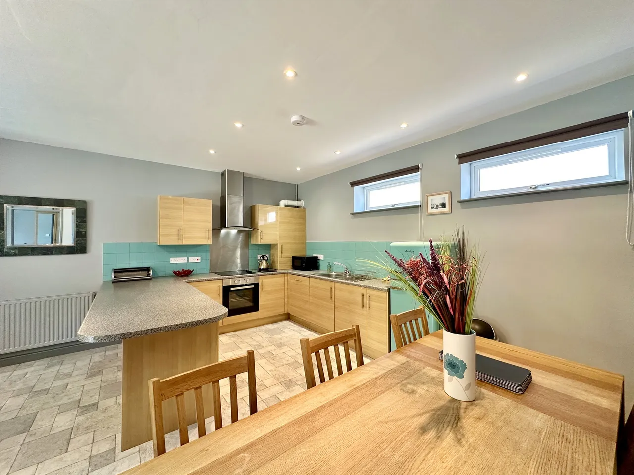 Seven Characterful Cottages & 4.5 Acres, West Down, EX34, photo 42