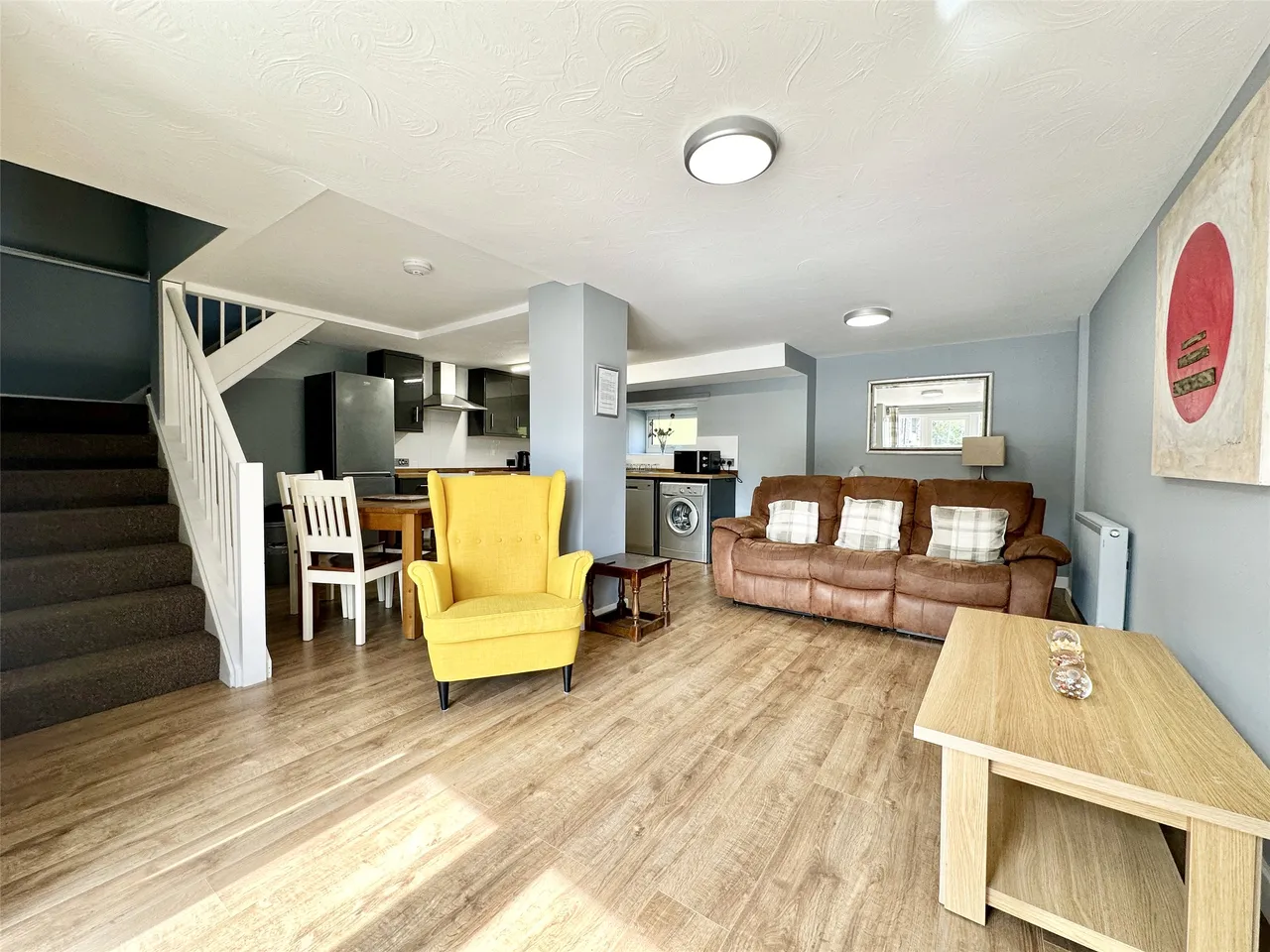 Seven Characterful Cottages & 4.5 Acres, West Down, EX34, photo 37