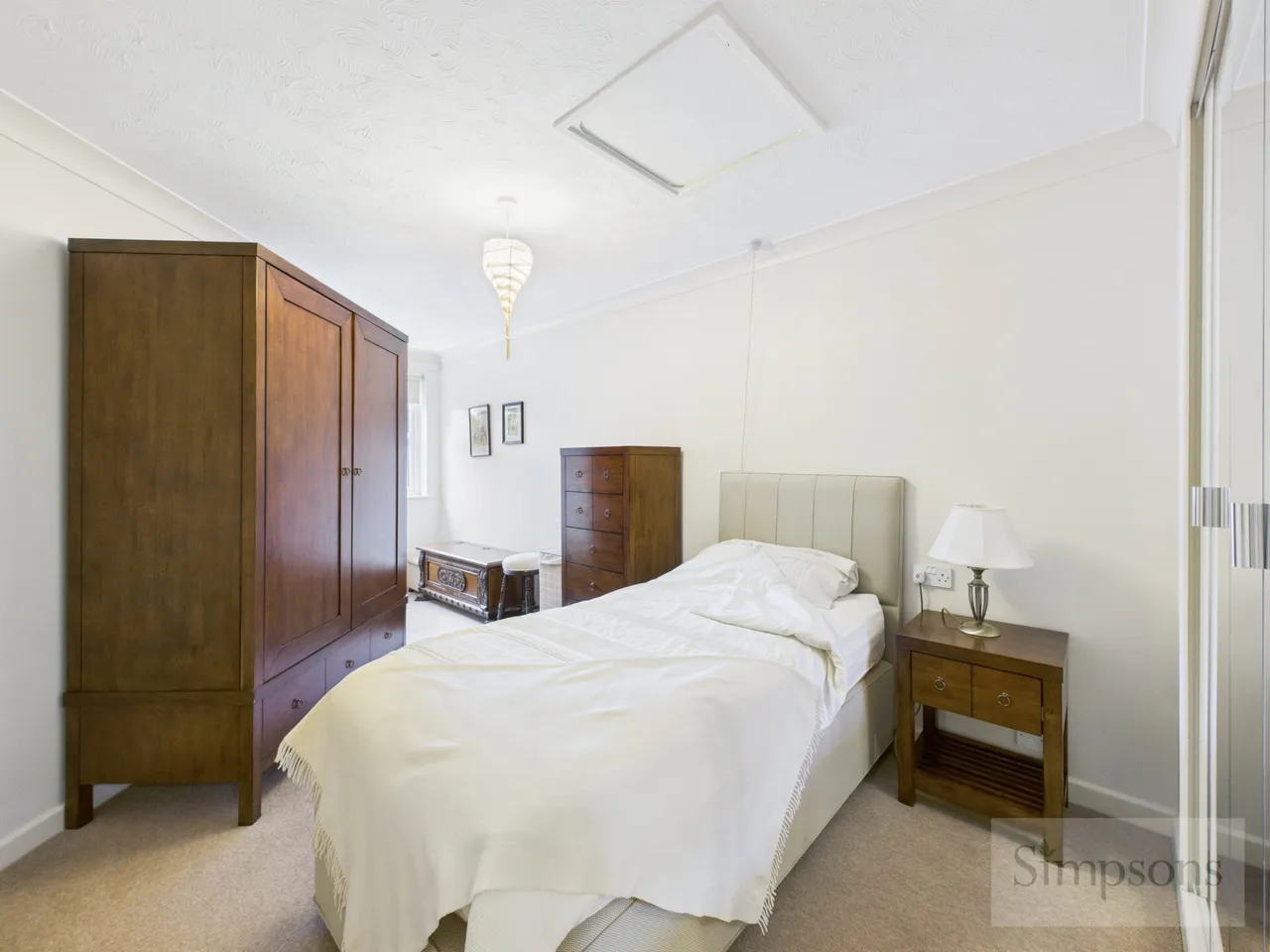 Mill Stream Court, Abingdon, OX14, photo 6