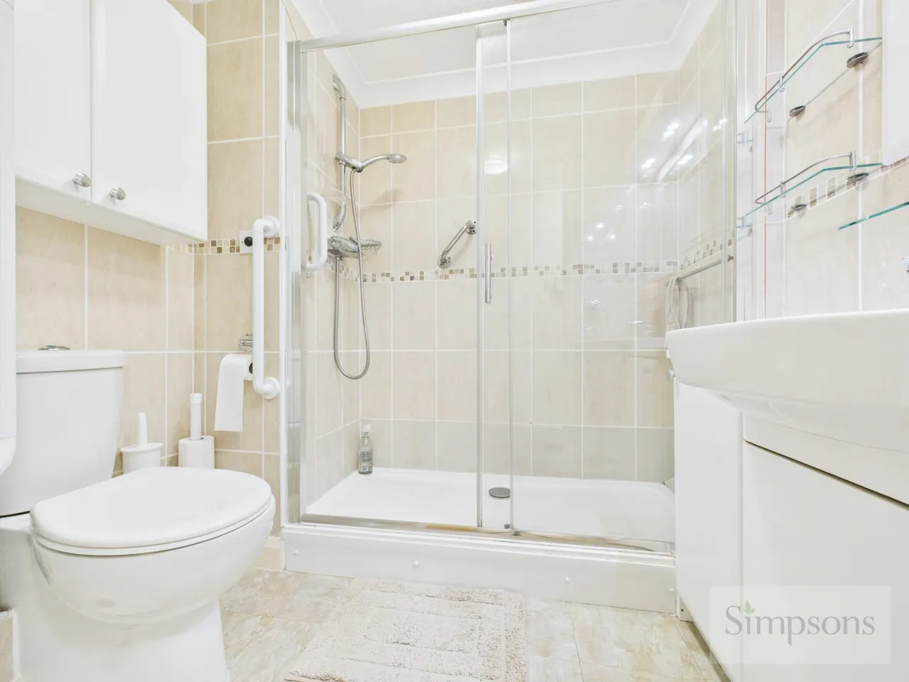 Mill Stream Court, Abingdon, OX14, photo 5