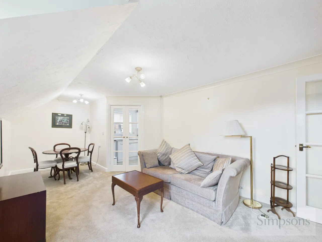 Mill Stream Court, Abingdon, OX14, photo 4