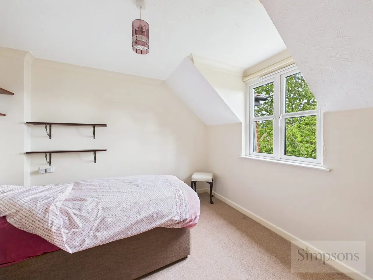 Mill Stream Court, Abingdon, OX14, photo 7