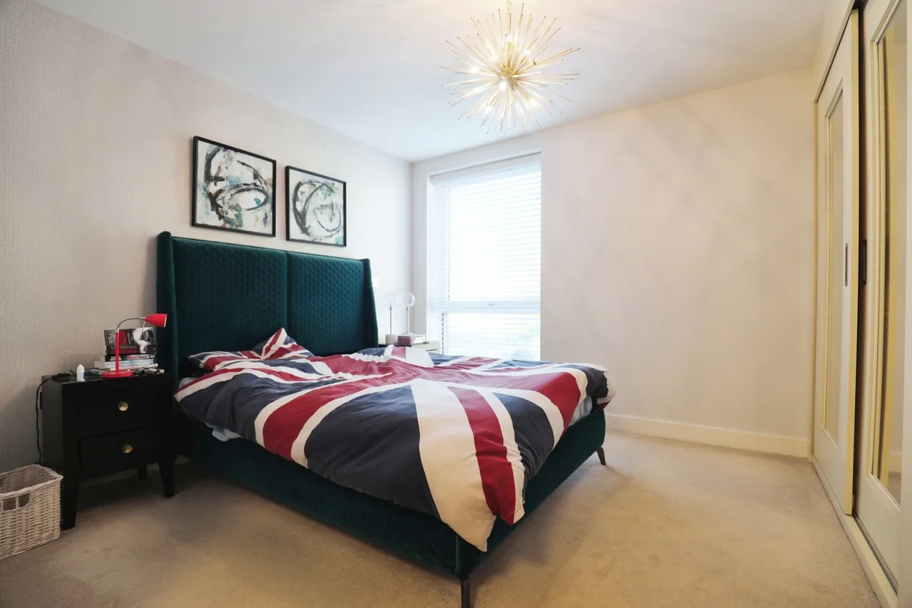 Joseph Terry Grove, York, North Yorkshire, YO23, photo 6