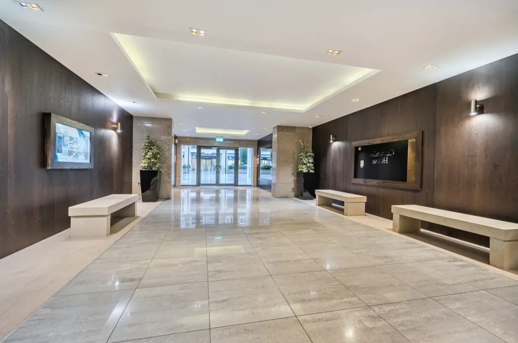 Boulevard Drive, Beaufort Park, NW9, photo 20