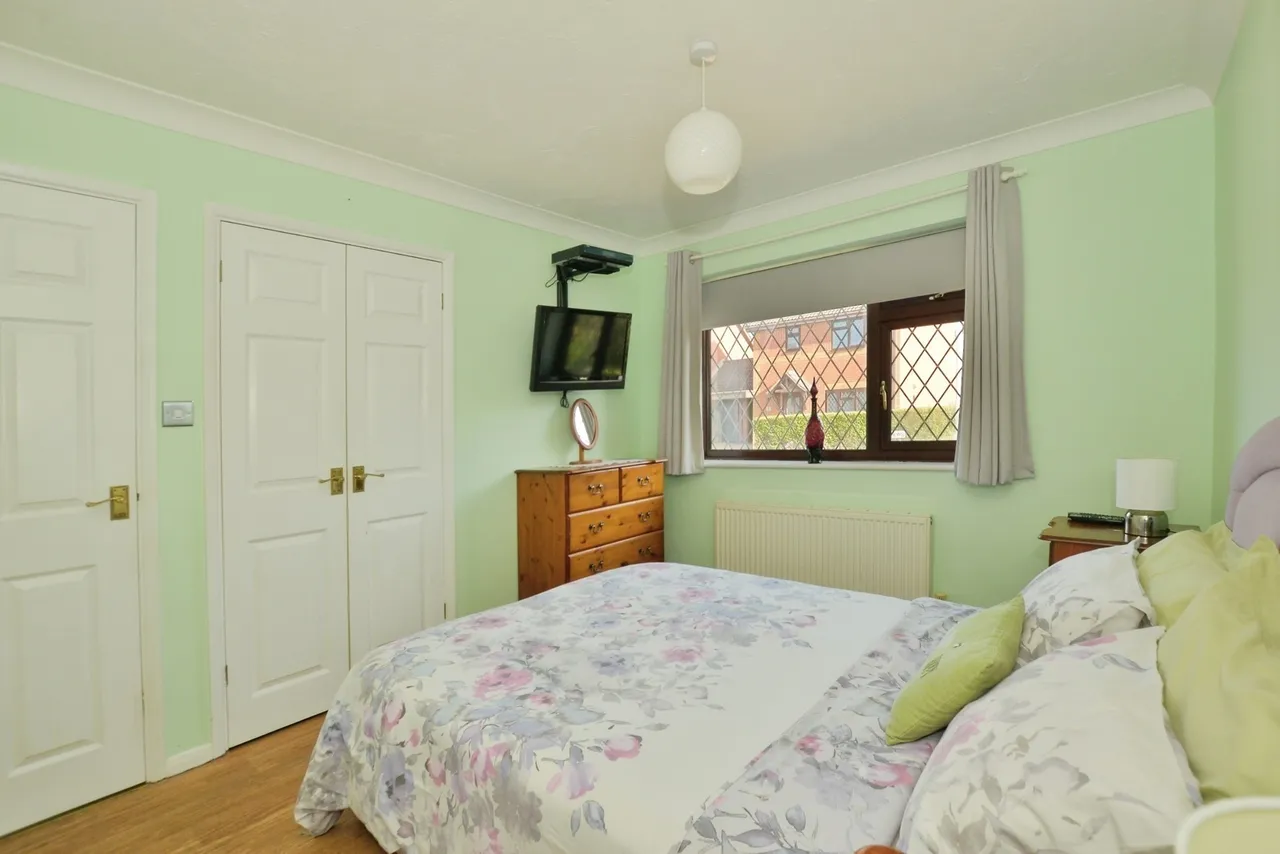 Samuel Mews, Lydd, TN29, photo 7