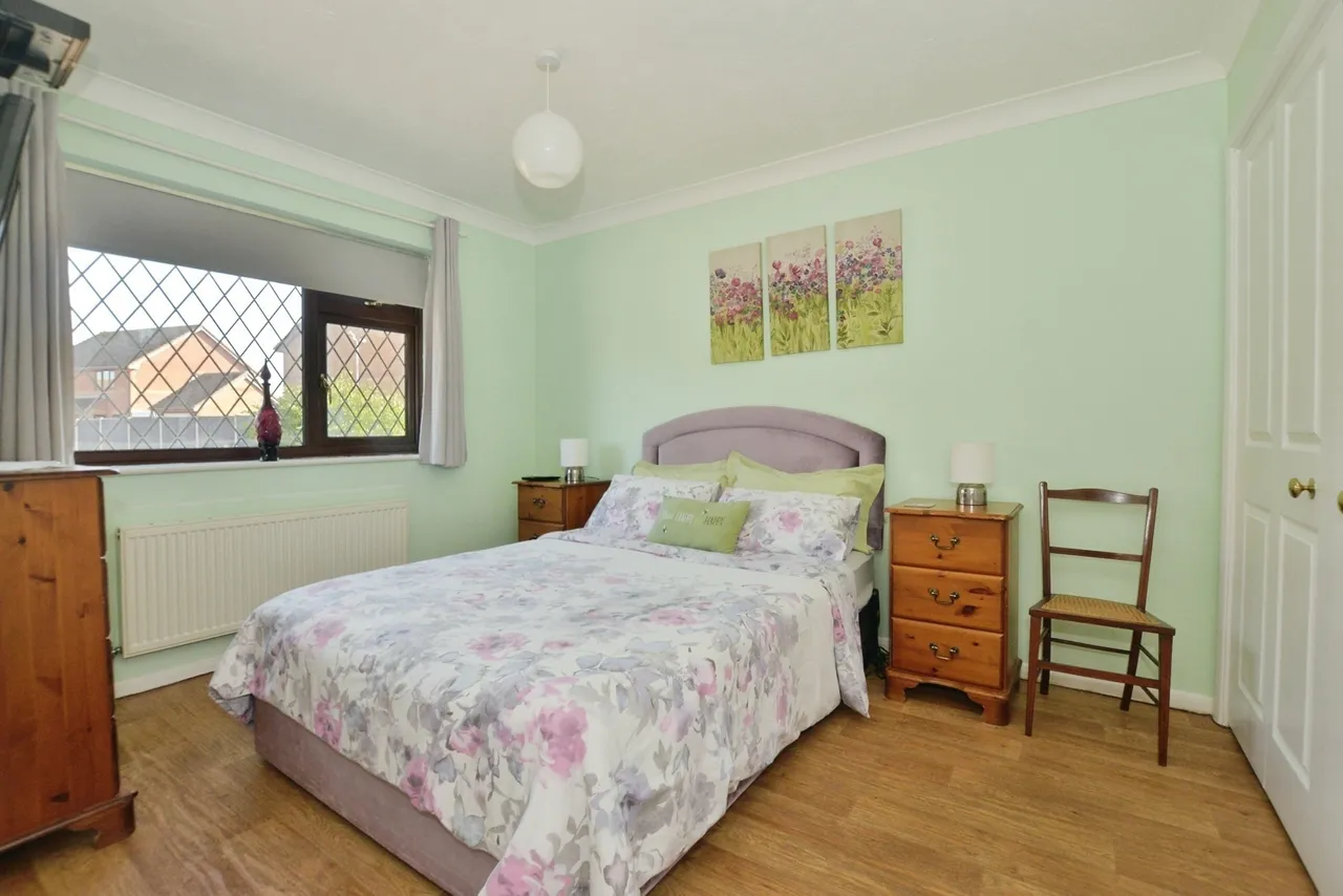 Samuel Mews, Lydd, TN29, photo 16