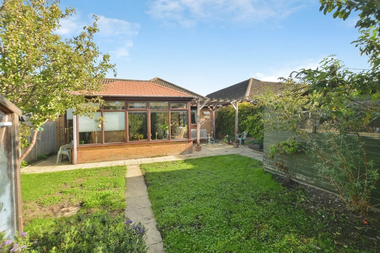 Samuel Mews, Lydd, TN29, photo 13