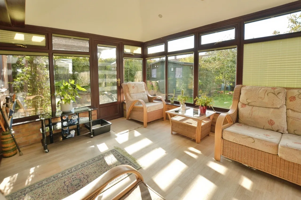 Samuel Mews, Lydd, TN29, photo 4