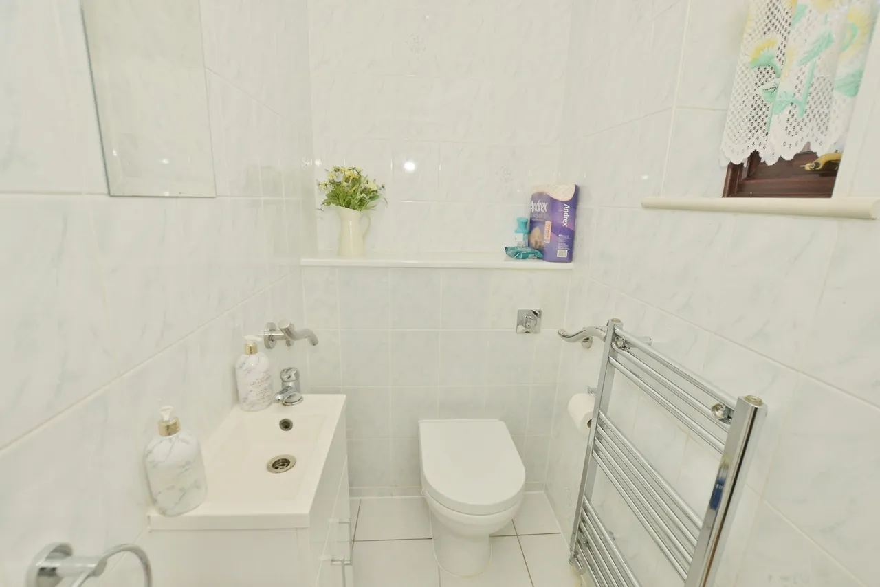 Samuel Mews, Lydd, TN29, photo 10