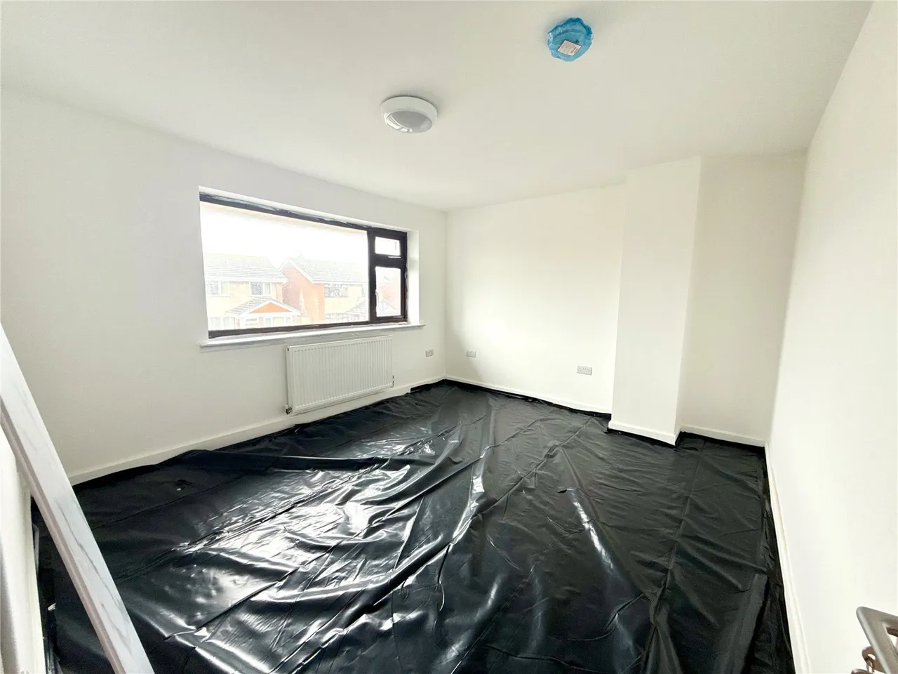Sunningdale Avenue, Fleetwood, FY7, photo 8