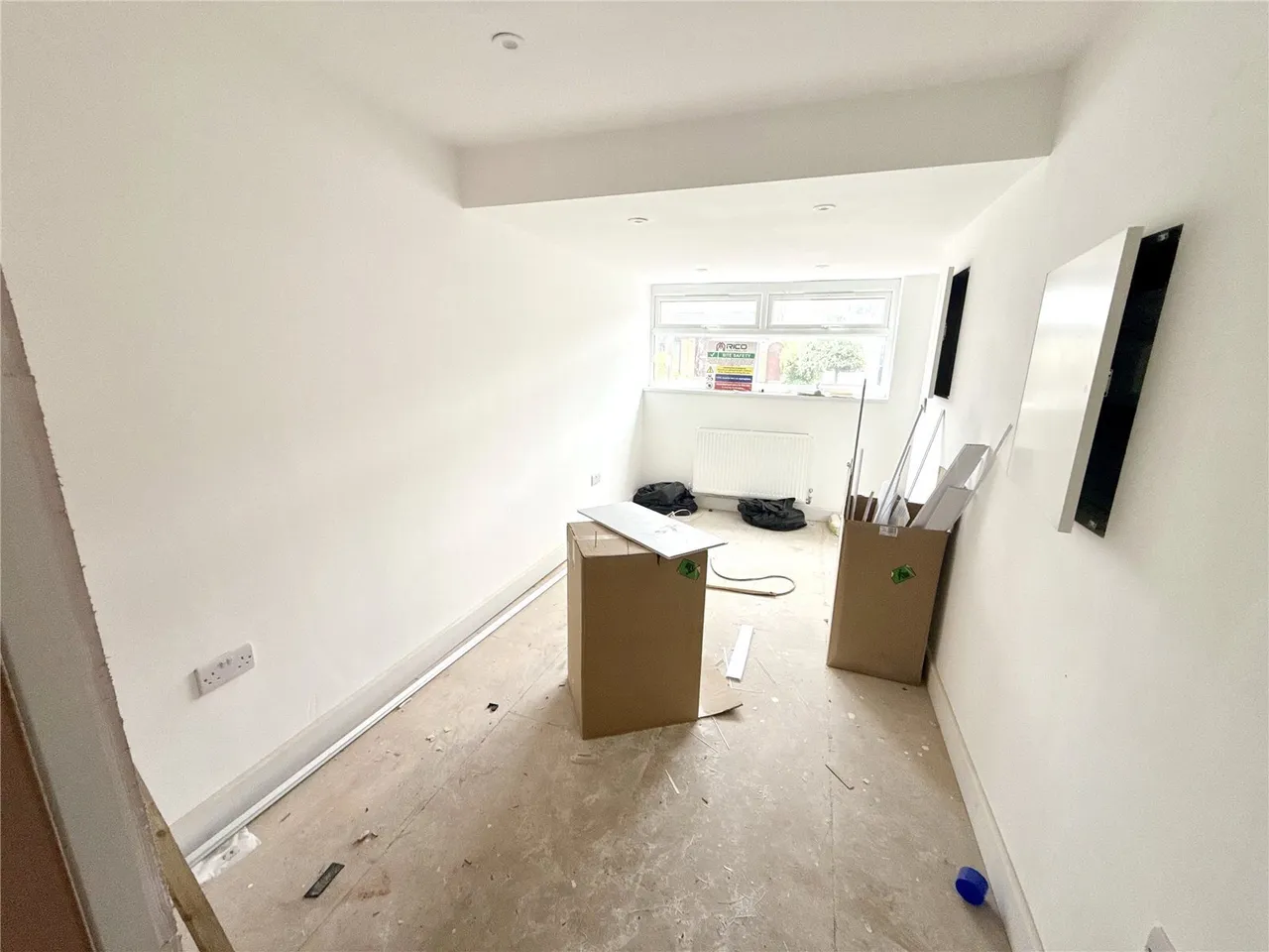 Sunningdale Avenue, Fleetwood, FY7, photo 7