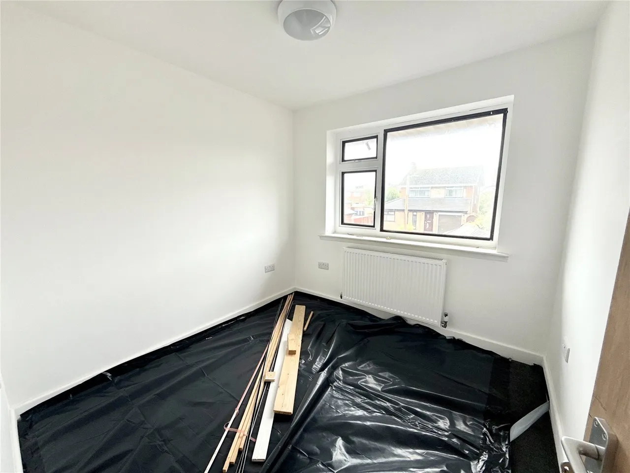Sunningdale Avenue, Fleetwood, FY7, photo 10