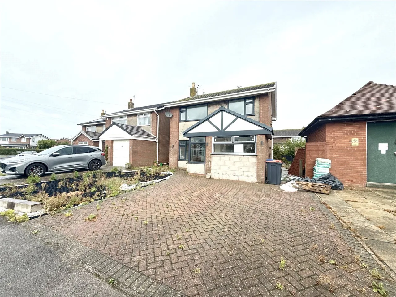 Sunningdale Avenue, Fleetwood, FY7, photo 2