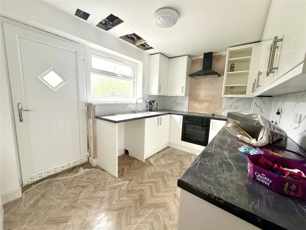 Sunningdale Avenue, Fleetwood, FY7, photo 5