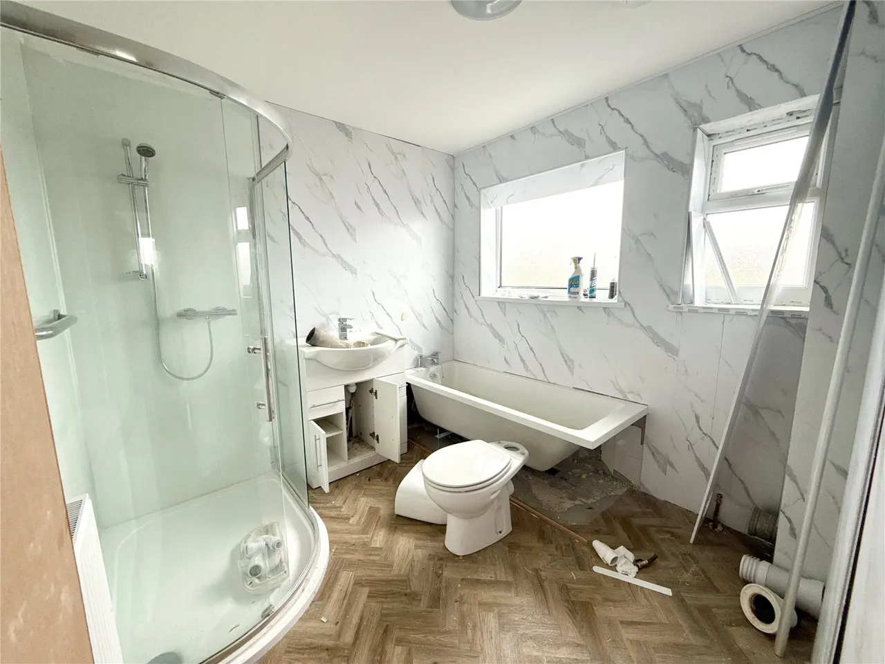 Sunningdale Avenue, Fleetwood, FY7, photo 11