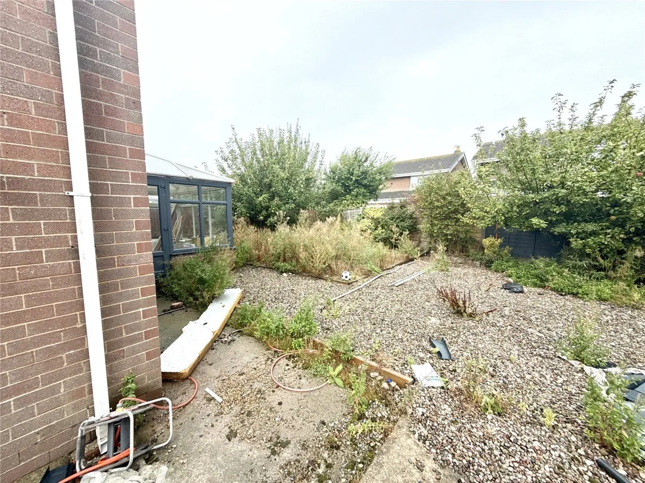Sunningdale Avenue, Fleetwood, FY7, photo 13