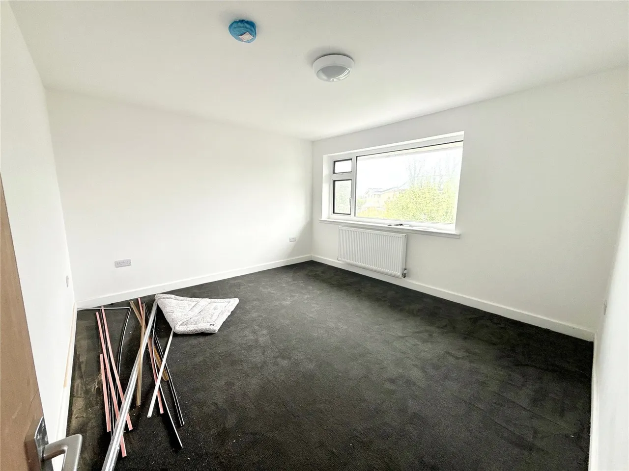 Sunningdale Avenue, Fleetwood, FY7, photo 9