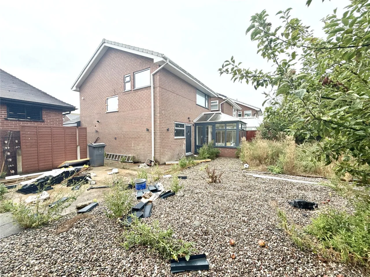 Sunningdale Avenue, Fleetwood, FY7, photo 12