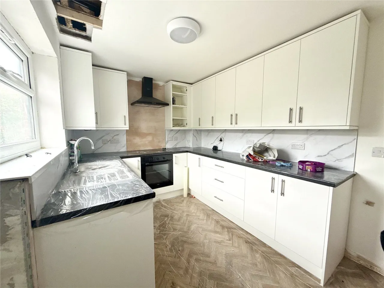 Sunningdale Avenue, Fleetwood, FY7, photo 4