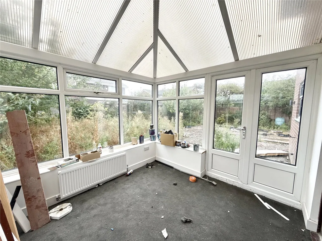 Sunningdale Avenue, Fleetwood, FY7, photo 6