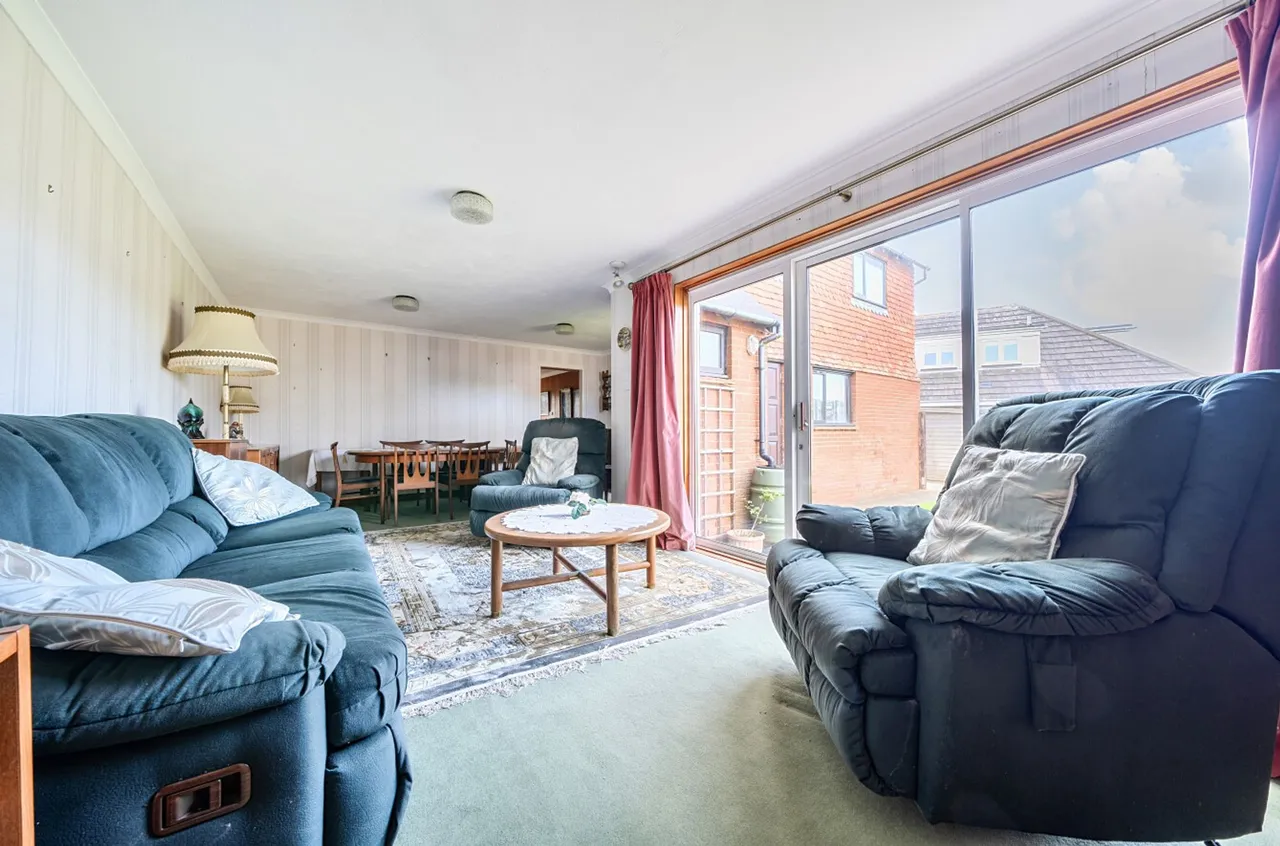 Warner Road, Selsey, PO20, photo 7