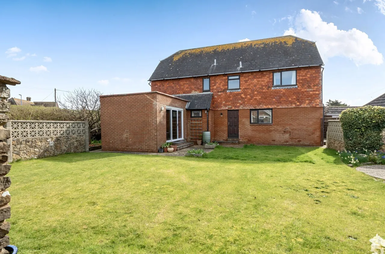 Warner Road, Selsey, PO20, photo 22