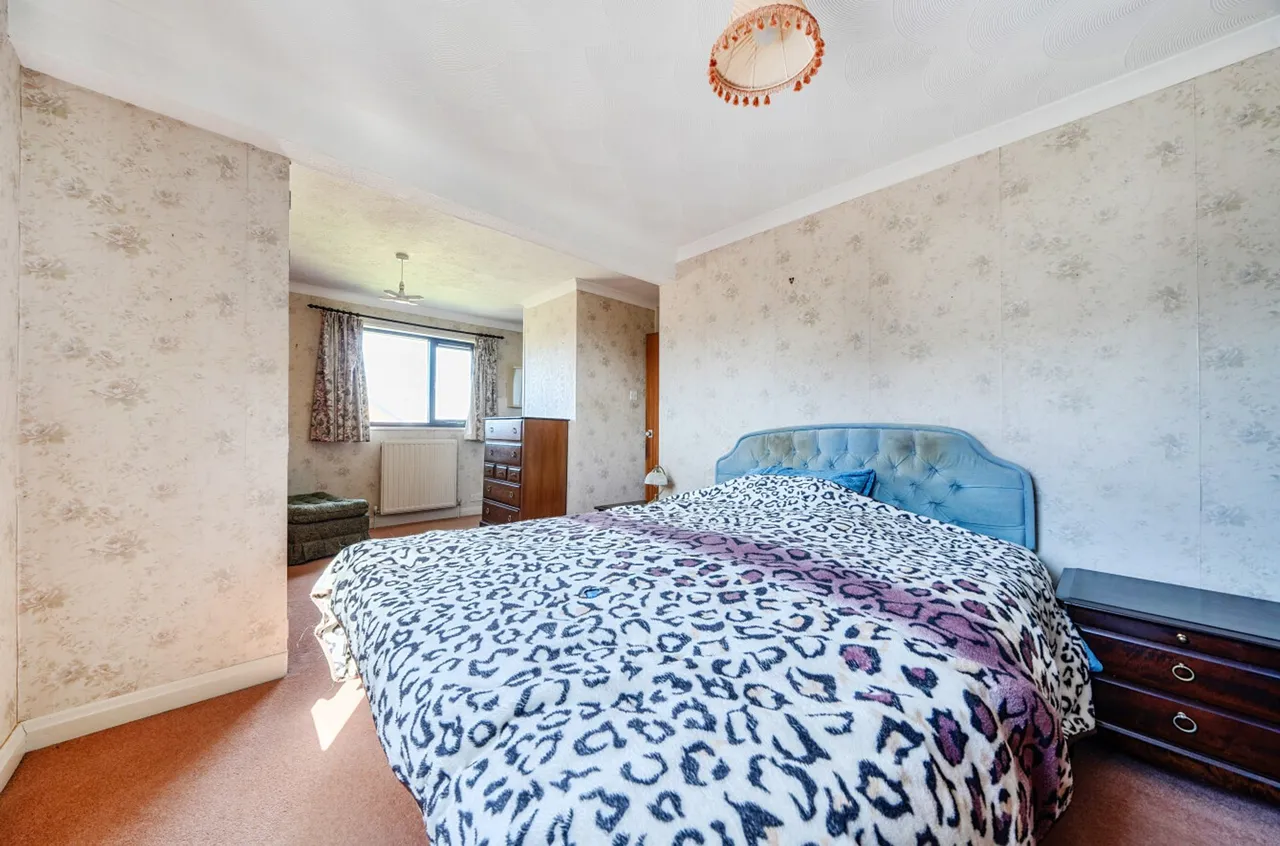 Warner Road, Selsey, PO20, photo 13