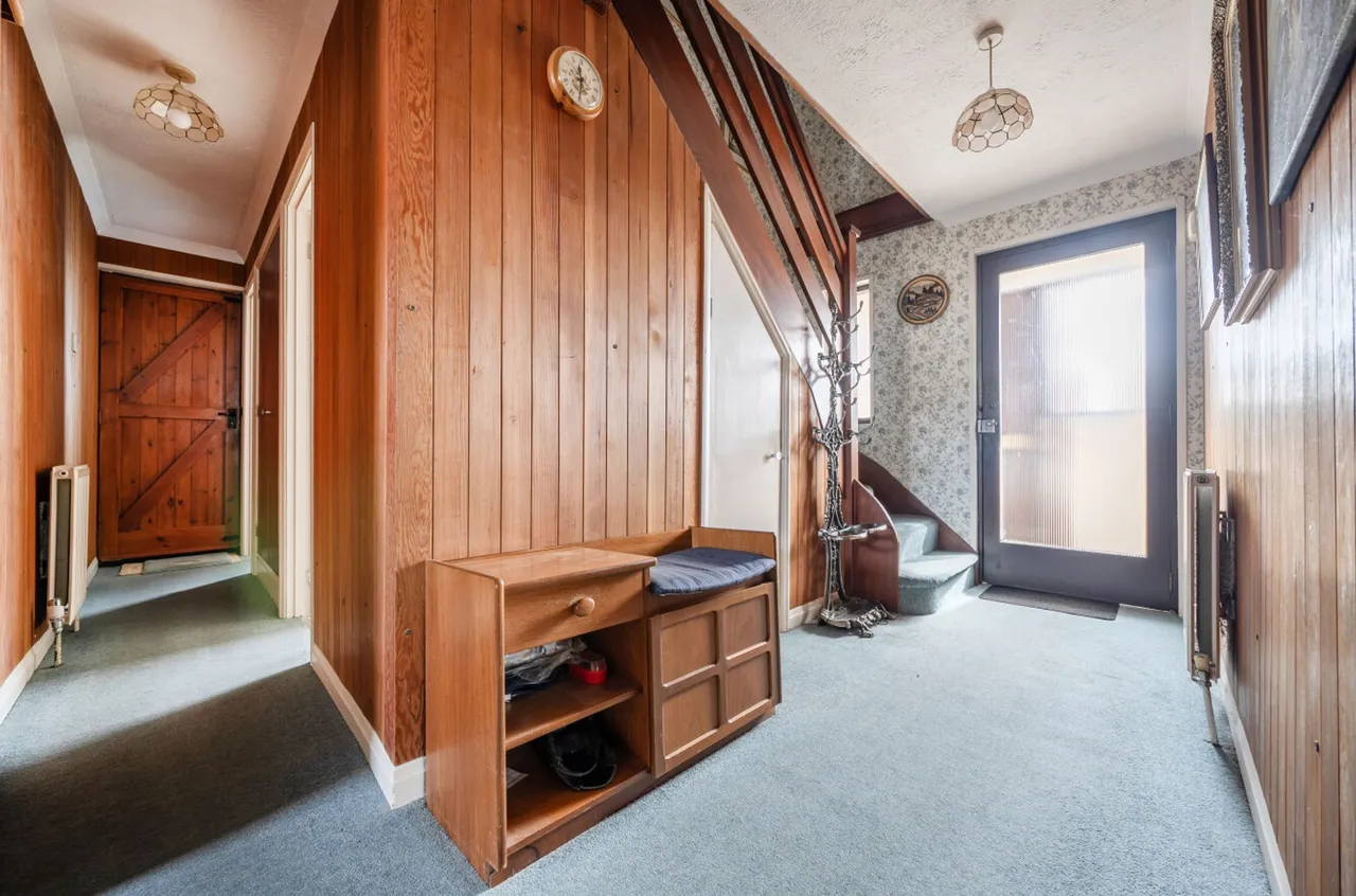Warner Road, Selsey, PO20, photo 6
