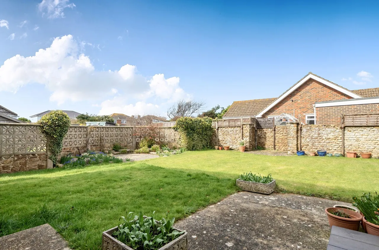 Warner Road, Selsey, PO20, photo 18