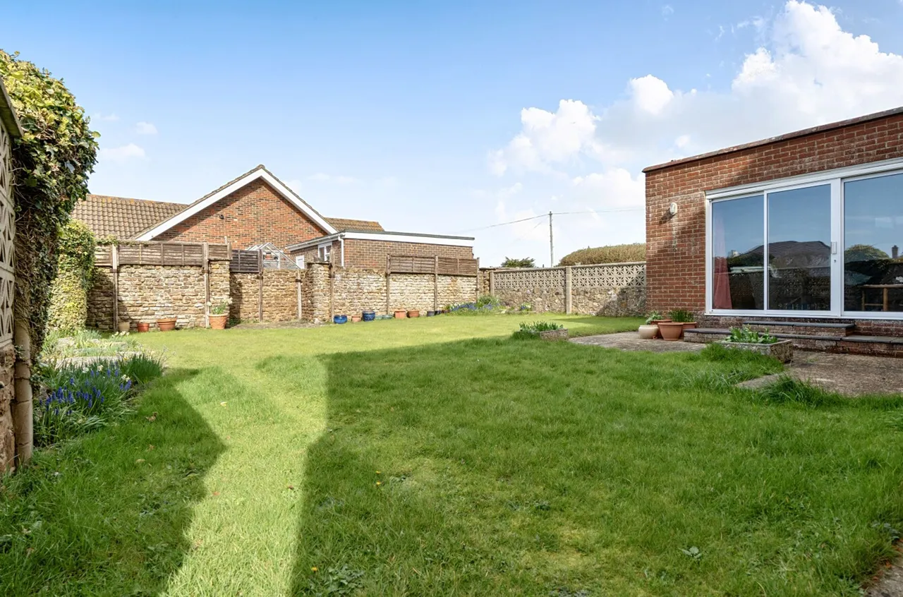Warner Road, Selsey, PO20, photo 20