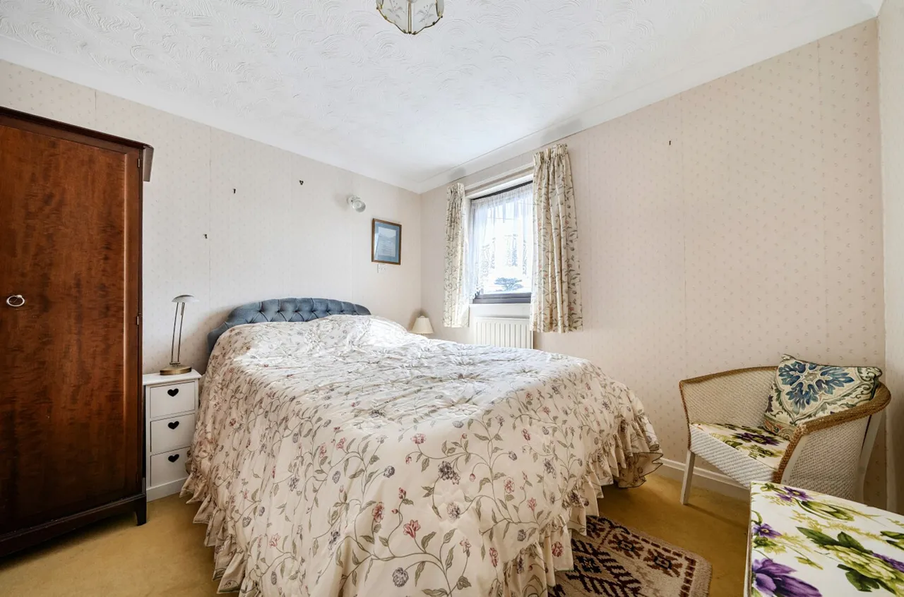 Warner Road, Selsey, PO20, photo 16