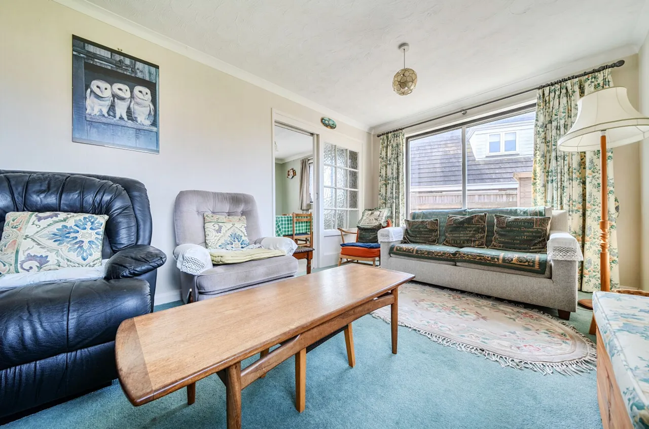 Warner Road, Selsey, PO20, photo 10