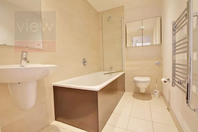 Crampton Street, London SE17 3BU, photo 7