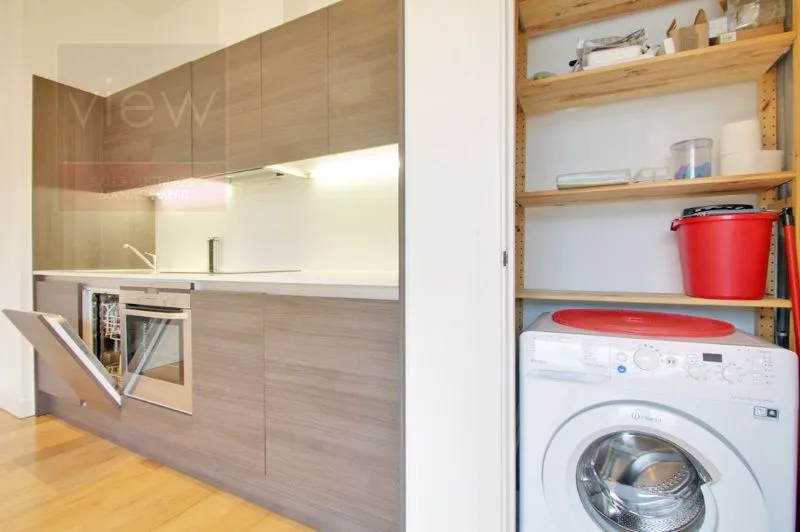 Crampton Street, London SE17 3BU, photo 6