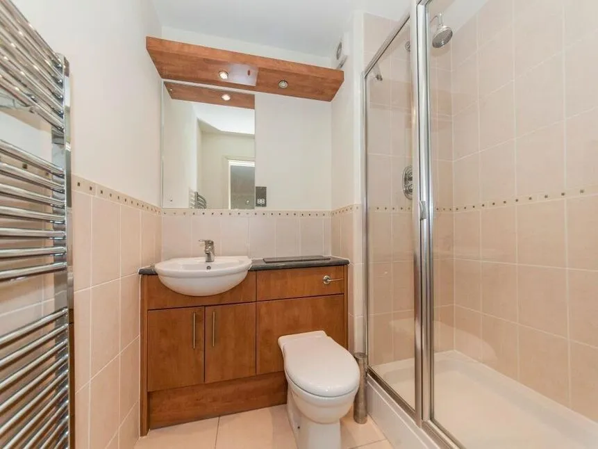Waldridge Hall Court, Chester Le Street, Durham, DH2, photo 7