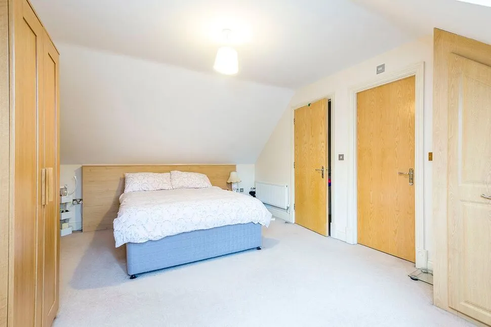 Waldridge Hall Court, Chester Le Street, Durham, DH2, photo 6