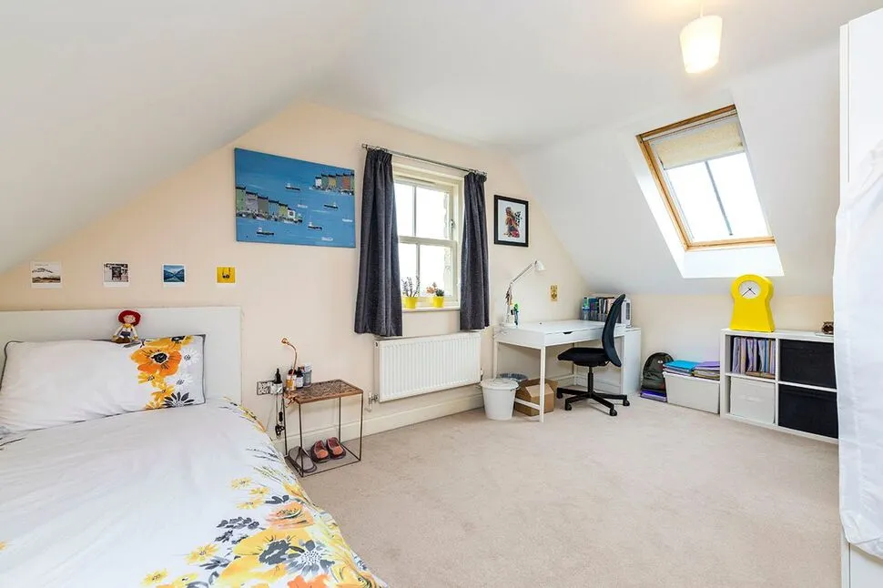 Waldridge Hall Court, Chester Le Street, Durham, DH2, photo 8