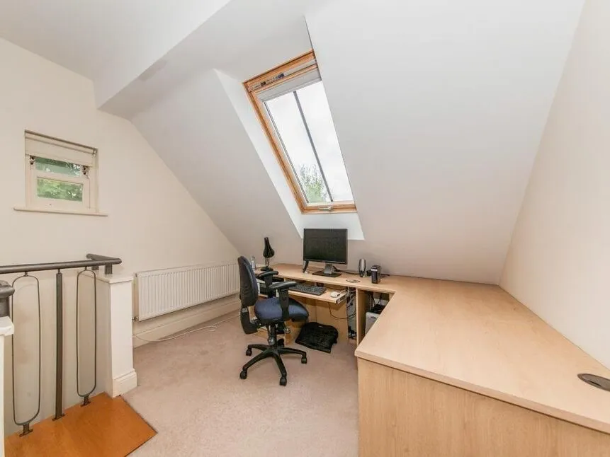 Waldridge Hall Court, Chester Le Street, Durham, DH2, photo 11