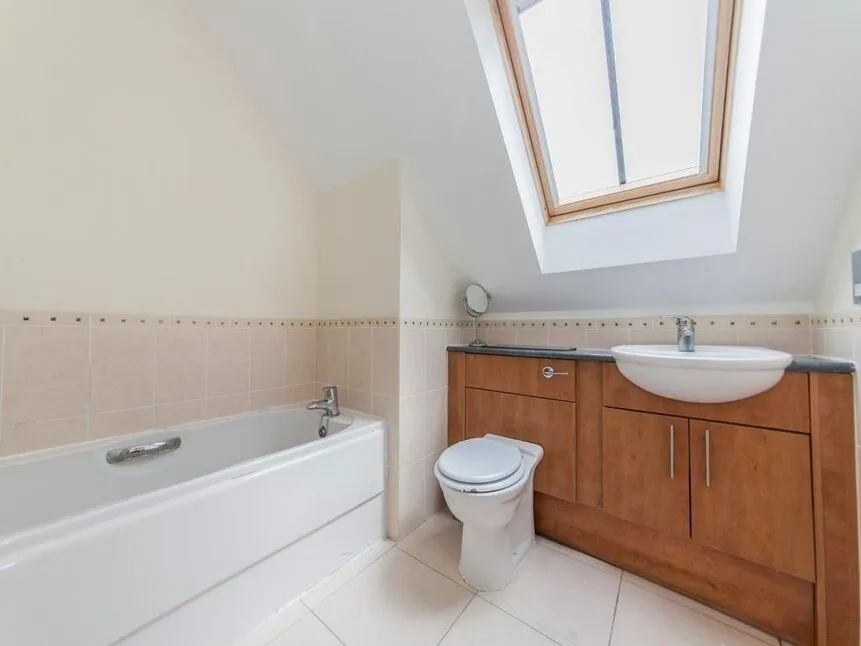 Waldridge Hall Court, Chester Le Street, Durham, DH2, photo 5
