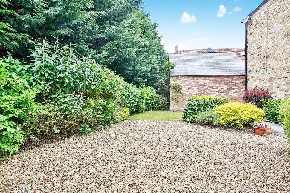 Waldridge Hall Court, Chester Le Street, Durham, DH2, photo 12