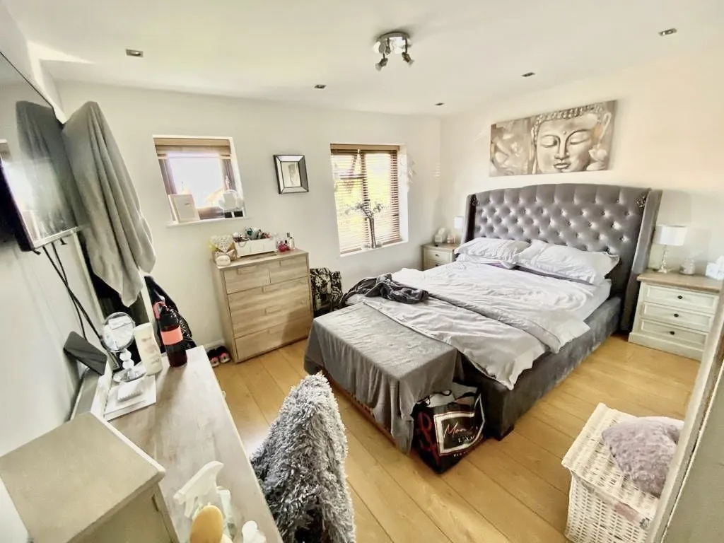 Schoolgate Close, Shelfield, WS4, photo 4