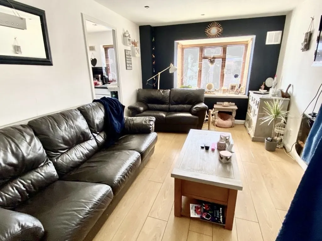 Schoolgate Close, Shelfield, WS4, photo 5