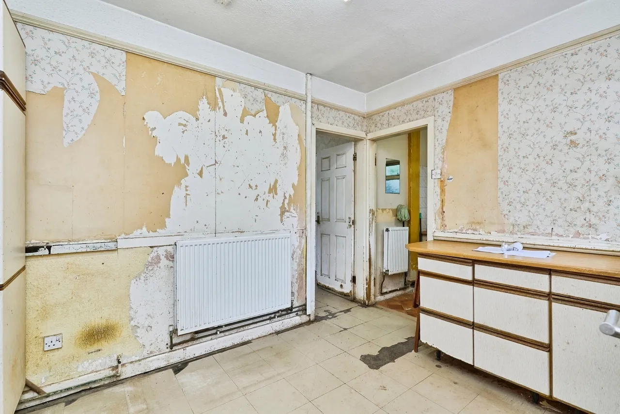 Anson Road, WALSALL, West Midlands, WS2, photo 7