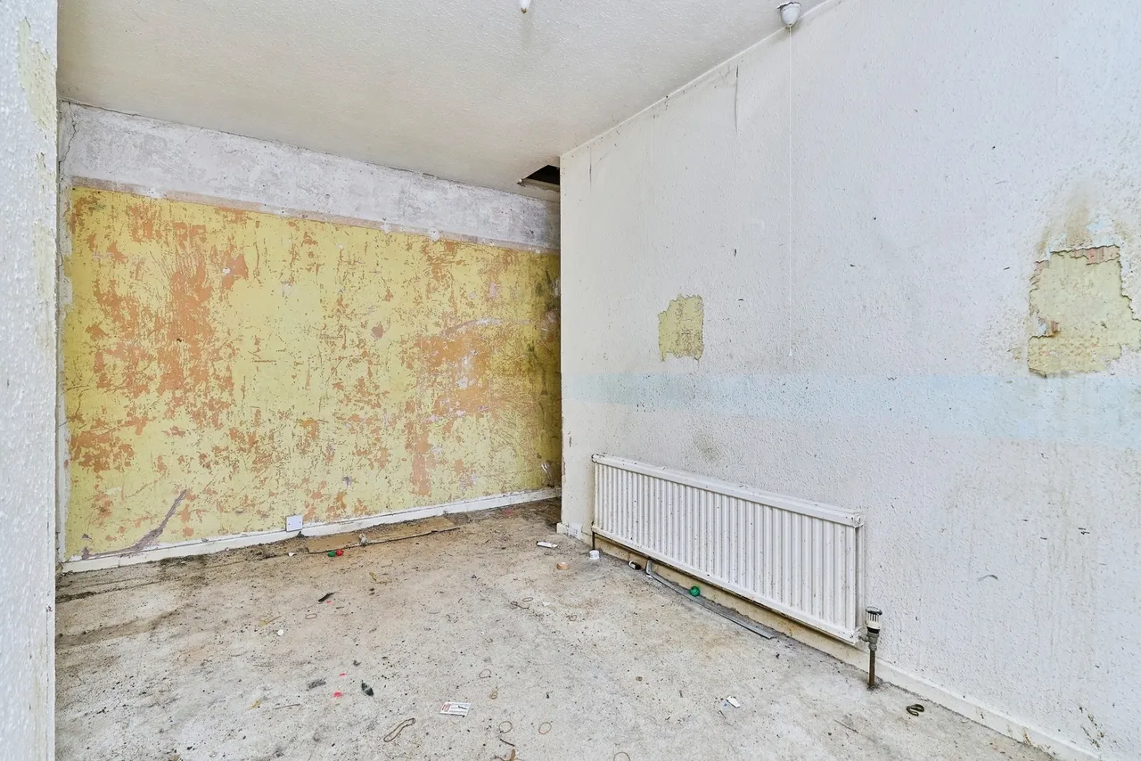 Anson Road, WALSALL, West Midlands, WS2, photo 14