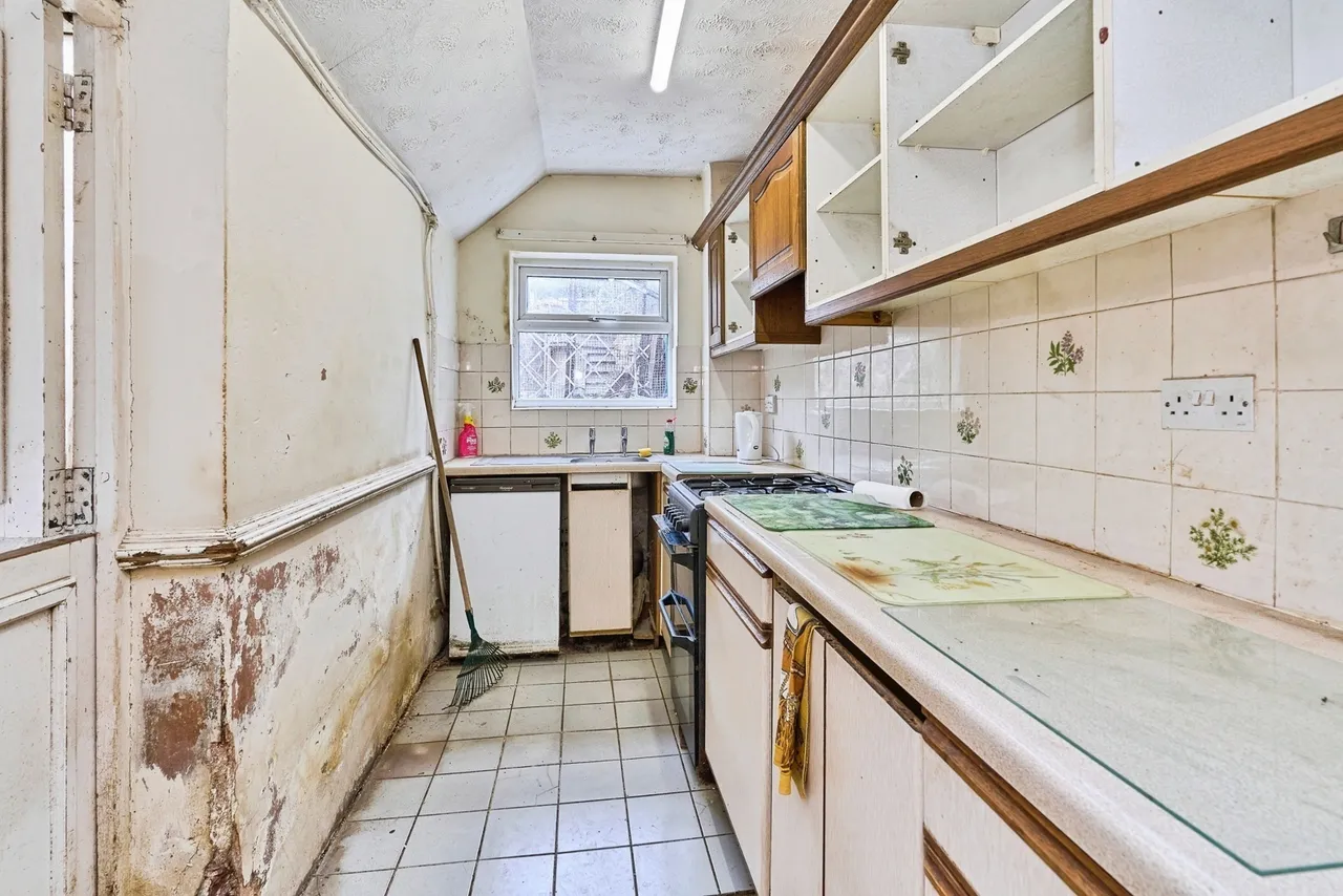 Anson Road, WALSALL, West Midlands, WS2, photo 4