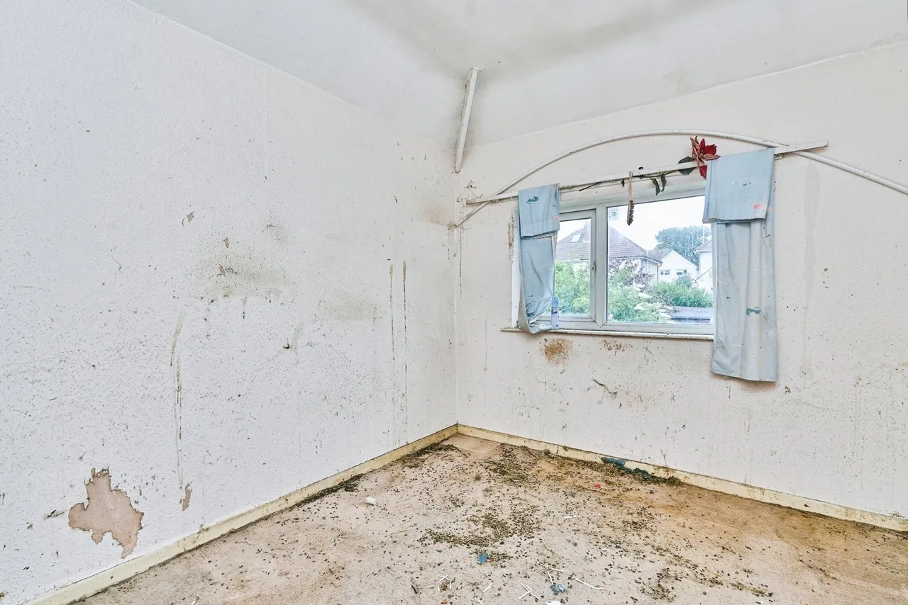 Anson Road, WALSALL, West Midlands, WS2, photo 11